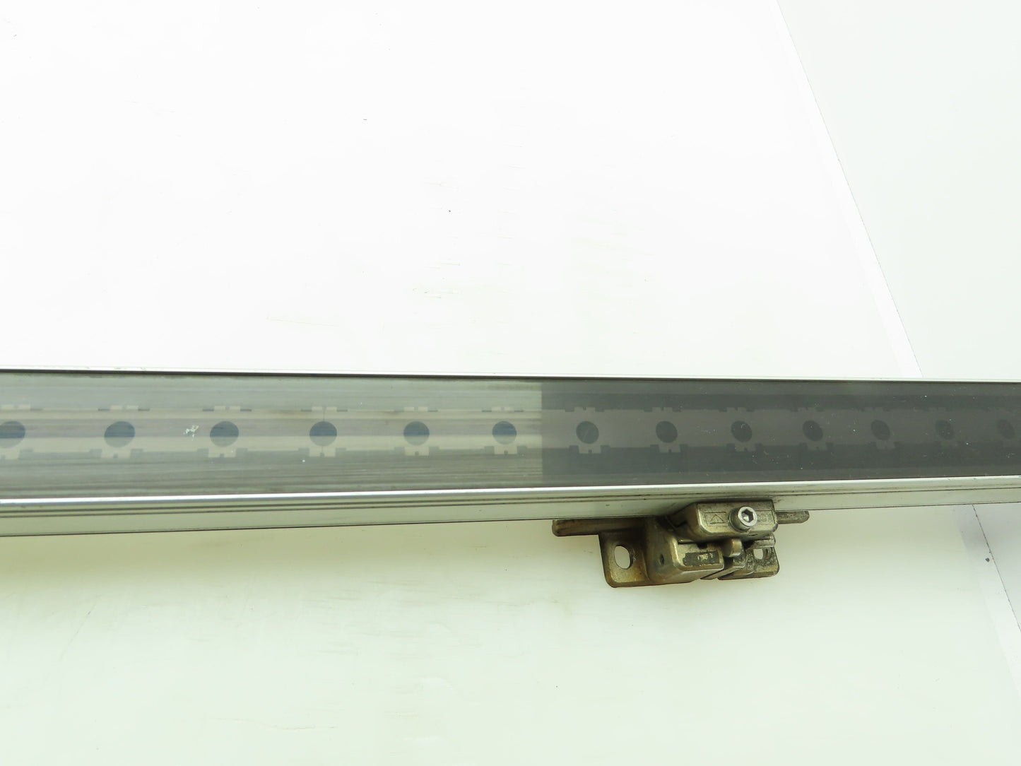 Omron F3SJ-B0945P25-D Safety Light Curtain Receiver F3SJ -B Series