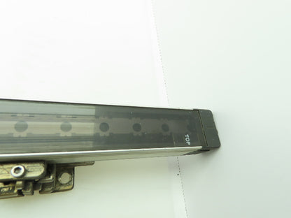 Omron F3SJ-B0945P25-D Safety Light Curtain Receiver F3SJ -B Series