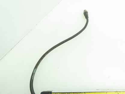 Omron F3SJ-B0945P25-D Safety Light Curtain Receiver F3SJ -B Series