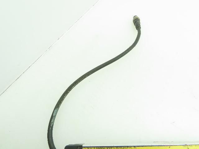 Omron F3SJ-B0945P25-D Safety Light Curtain Receiver F3SJ -B Series