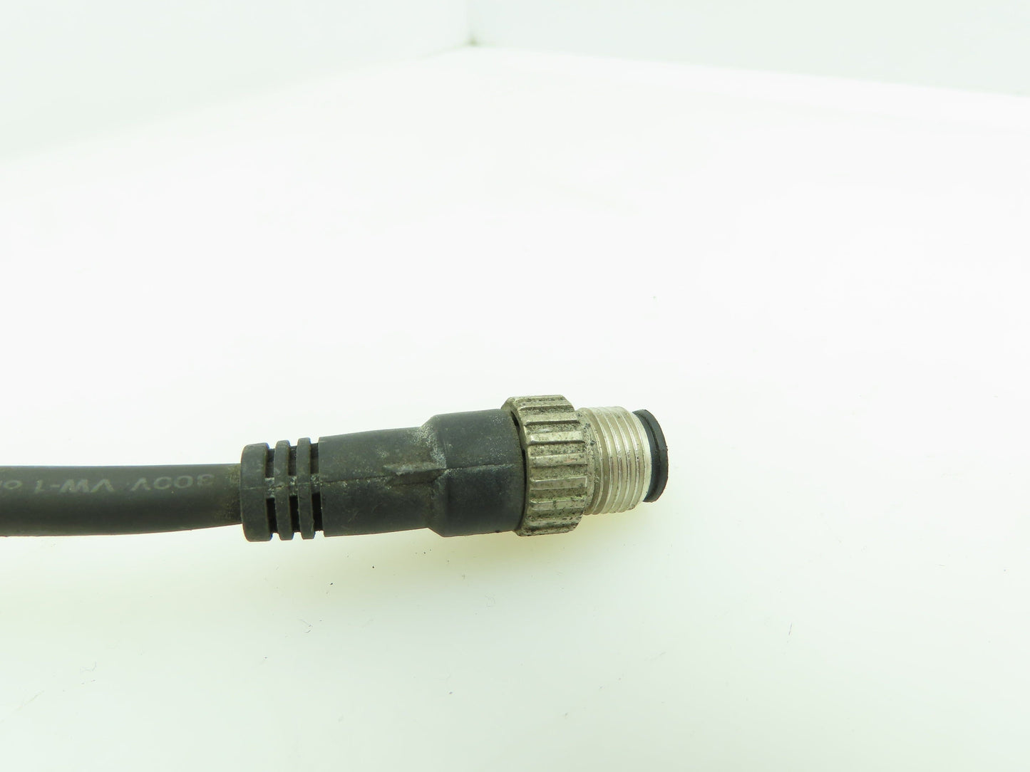 Omron F3SJ-B0945P25-D Safety Light Curtain Receiver F3SJ -B Series