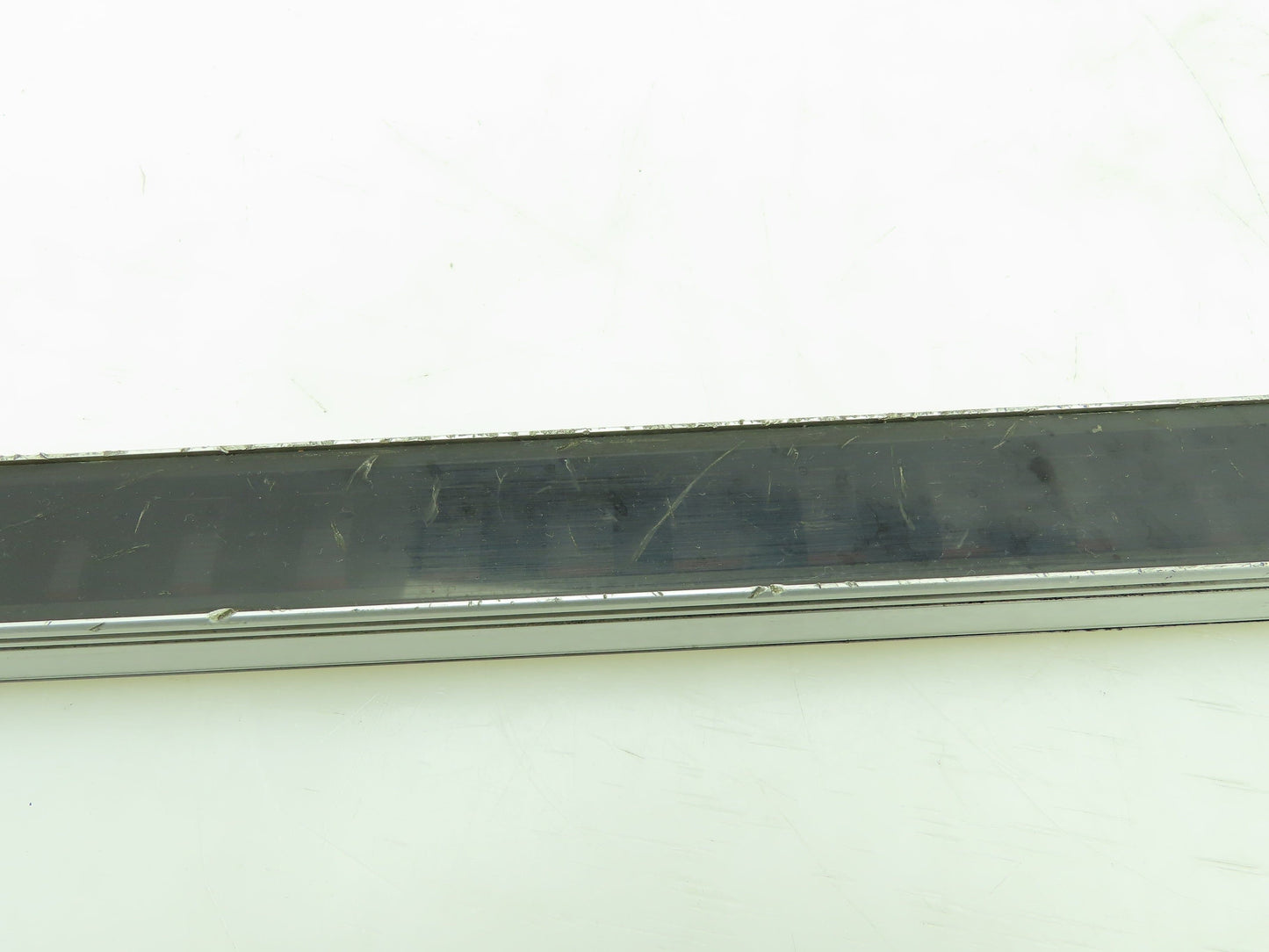 Omron F3SJ-B0945P25-D Safety Light Curtain Emitter F3SJ -B Series