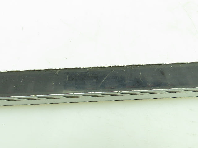 Omron F3SJ-B0945P25-D Safety Light Curtain Emitter F3SJ -B Series