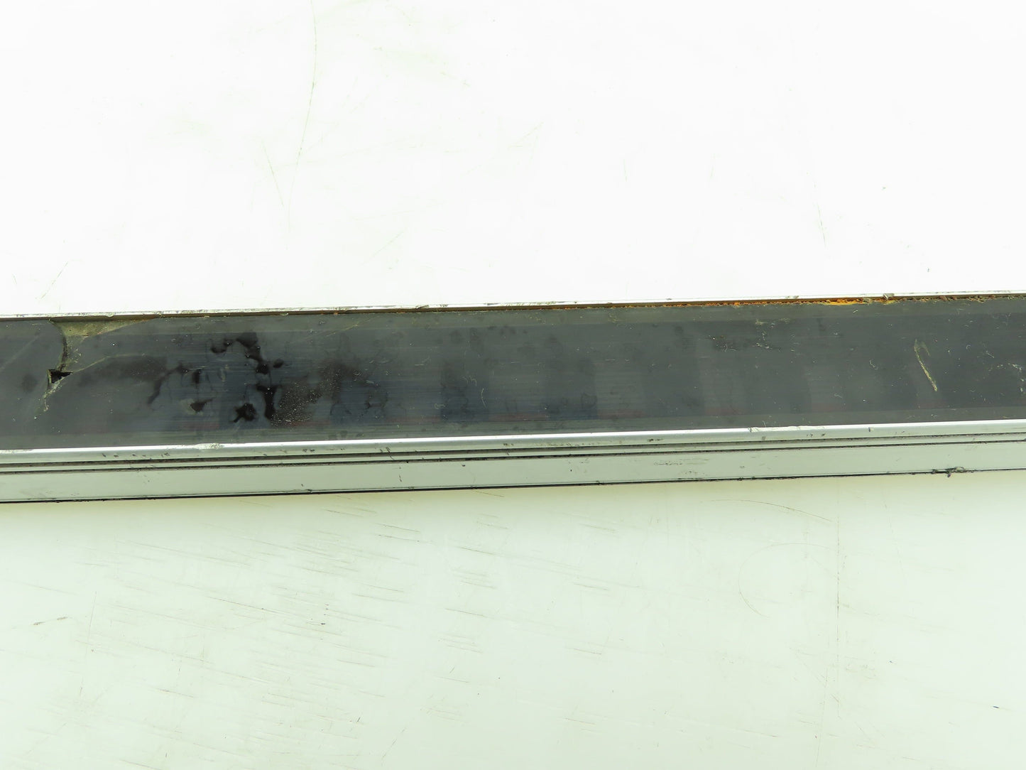 Omron F3SJ-B0945P25-D Safety Light Curtain Emitter F3SJ -B Series