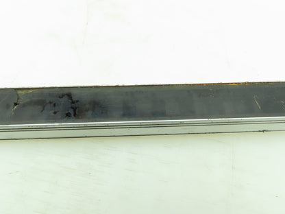 Omron F3SJ-B0945P25-D Safety Light Curtain Emitter F3SJ -B Series
