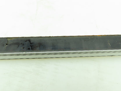Omron F3SJ-B0945P25-D Safety Light Curtain Emitter F3SJ -B Series