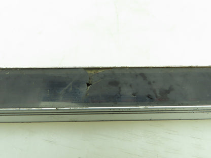 Omron F3SJ-B0945P25-D Safety Light Curtain Emitter F3SJ -B Series