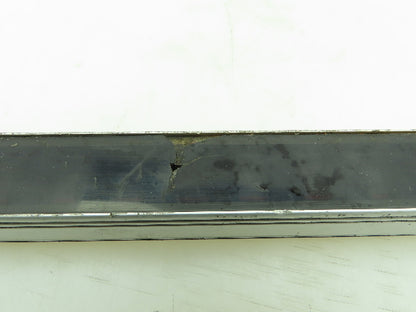Omron F3SJ-B0945P25-D Safety Light Curtain Emitter F3SJ -B Series