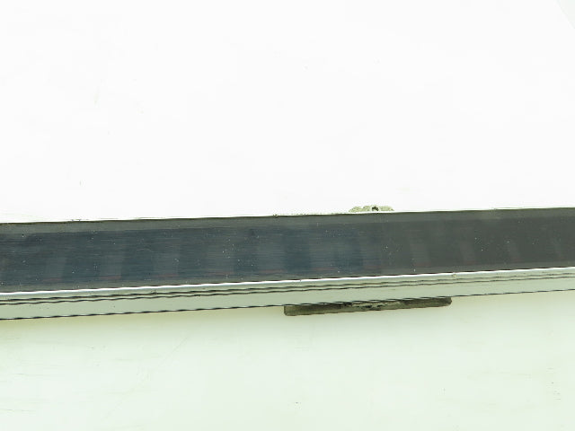Omron F3SJ-B0945P25-D Safety Light Curtain Emitter F3SJ -B Series