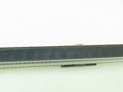 Omron F3SJ-B0945P25-D Safety Light Curtain Emitter F3SJ -B Series