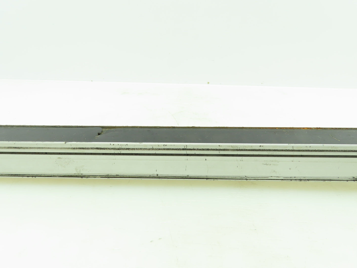 Omron F3SJ-B0945P25-D Safety Light Curtain Emitter F3SJ -B Series