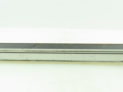 Omron F3SJ-B0945P25-D Safety Light Curtain Emitter F3SJ -B Series