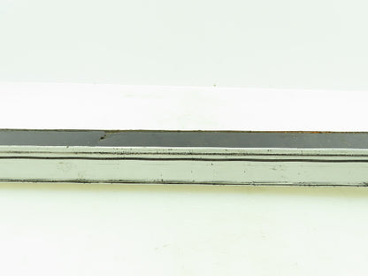 Omron F3SJ-B0945P25-D Safety Light Curtain Emitter F3SJ -B Series