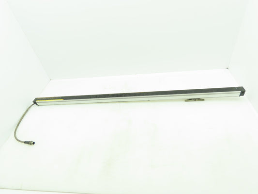 Omron F3SJ-B0945P25-D Safety Light Curtain Emitter F3SJ -B Series