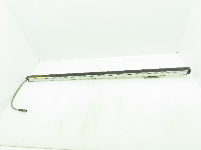 Omron F3SJ-B0945P25-D Safety Light Curtain Emitter F3SJ -B Series