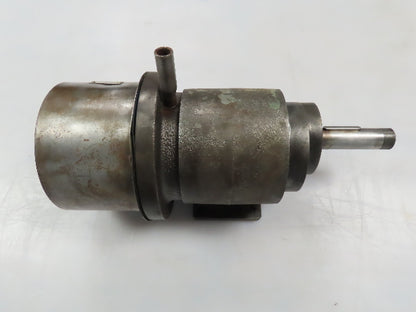 Warner Shinko Type RF400 Electric Brake 24V DC 8W 30mm M30 x 1.5 Shaft