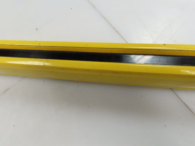 Keyence GL-R60H-T Safety Light Curtain Transmitter C3210968 44"