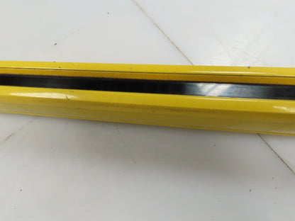 Keyence GL-R60H-T Safety Light Curtain Transmitter C3210968 44"