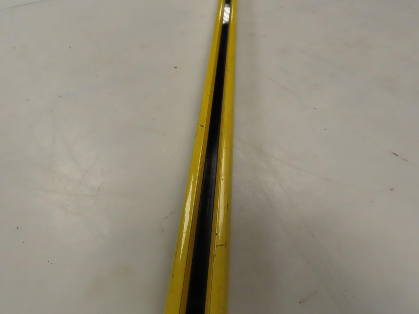 Keyence GL-R60H-T Safety Light Curtain Transmitter C3210968 44"