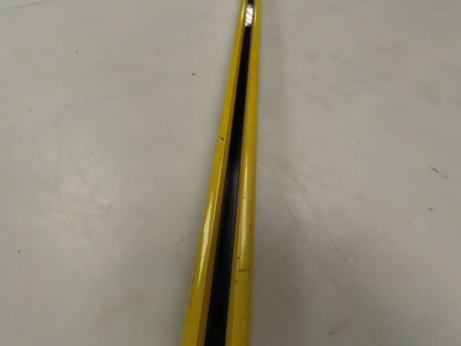 Keyence GL-R60H-T Safety Light Curtain Transmitter C3210968 44"