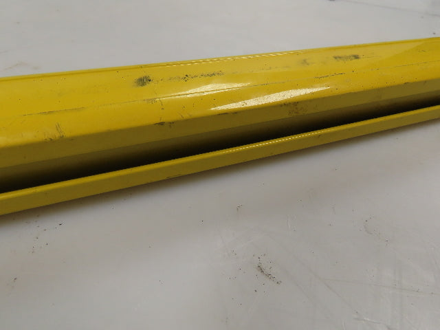 Keyence GL-R60H-T Safety Light Curtain Transmitter C3210968 44"