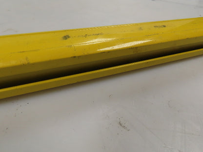 Keyence GL-R60H-T Safety Light Curtain Transmitter C3210968 44"