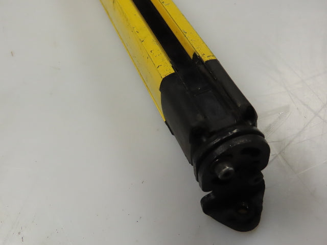 Keyence GL-R60H-R Safety Light Curtain Receiver C3210969 44"