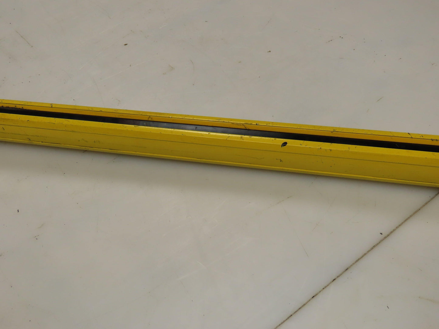 Keyence GL-R60H-R Safety Light Curtain Receiver C3210969 44"