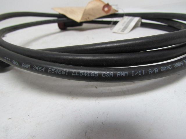 STI 42662-0050 Light Curtain Transmitter