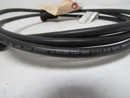 STI 42662-0050 Light Curtain Transmitter