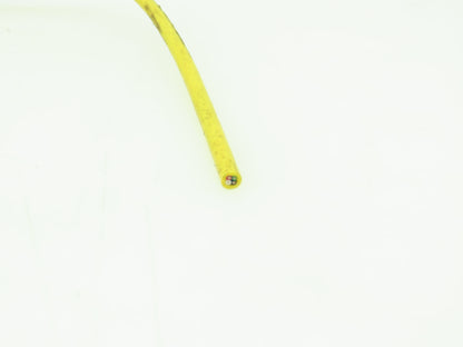 Allen Bradley 42SMU-7001-QD PHOTOSWITCH  Photoelectric Sensor 11-28 VDC Ser B