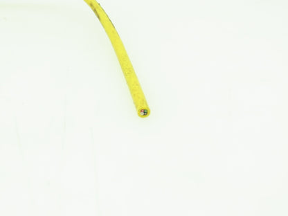 Allen Bradley 42SMU-7001-QD PHOTOSWITCH  Photoelectric Sensor 11-28 VDC Ser B