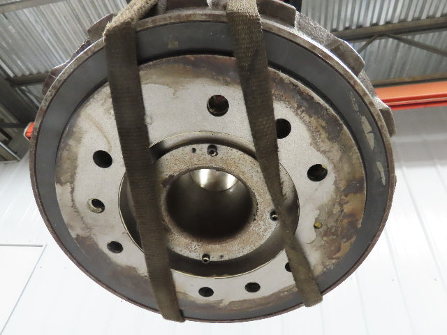 Yaskawa HW9381388-A Motoman UP130 XRC Robot S-Axis Speed Reducer Swivel Gear