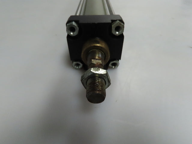 Pneumax 1366.50.850.01 Pneumatic Tie Rod Air Cylinder 50mm Bore 850mm Stroke