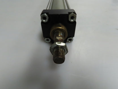 Pneumax 1366.50.850.01 Pneumatic Tie Rod Air Cylinder 50mm Bore 850mm Stroke