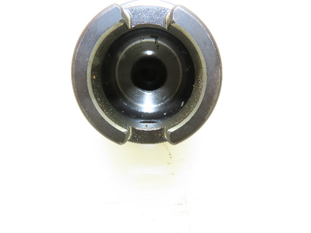 392.41005-63 22 050B Milling Cutter HSK To Arbor Adaptor
