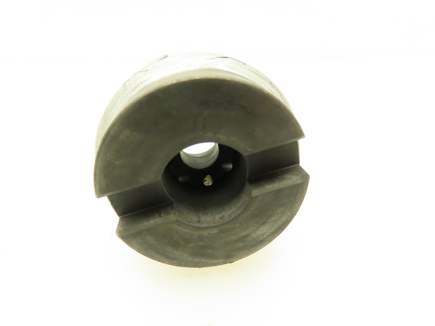 M1D200E1805S075L157 2"Flute Indexing Coolant Facemill 3/4"Arbor 8-Carbide Insert