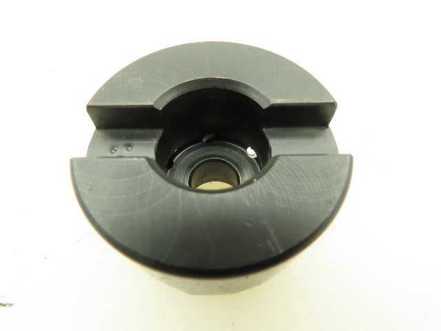 Antech F3030222/4 1.75"Flute Indexing Coolant Facemill 11/16"Arbor 6-Carbide