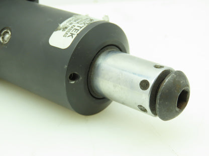 Vektek 14-2213-01-LPS Swing Clamp 3714 B Tuffcam