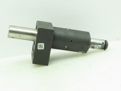 Vektek 14-2213-01-LPS Swing Clamp 3714 B Tuffcam