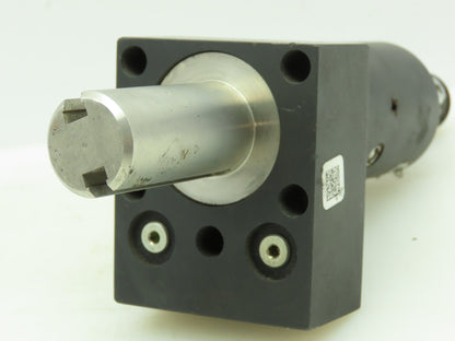 Vektek 14-2213-01-LPS Swing Clamp 3714 B Tuffcam