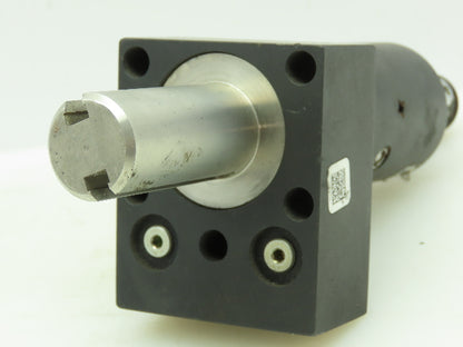 Vektek 14-2213-01-LPS Swing Clamp 3714 B Tuffcam