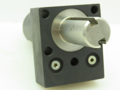 Vektek 14-2213-01-LPS Swing Clamp 3714 B Tuffcam