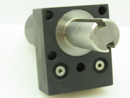 Vektek 14-2213-01-LPS Swing Clamp 3714 B Tuffcam