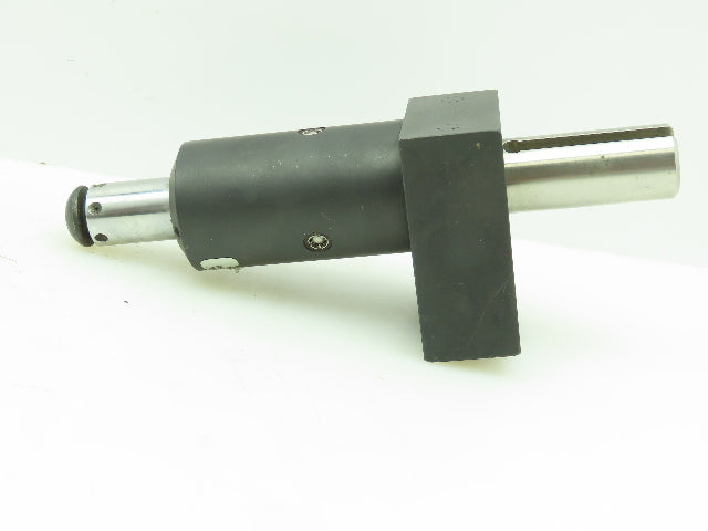 Vektek 14-2213-01-LPS Swing Clamp 3714 B Tuffcam