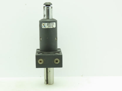 Vektek 14-2213-01-LPS Swing Clamp 3714 B Tuffcam