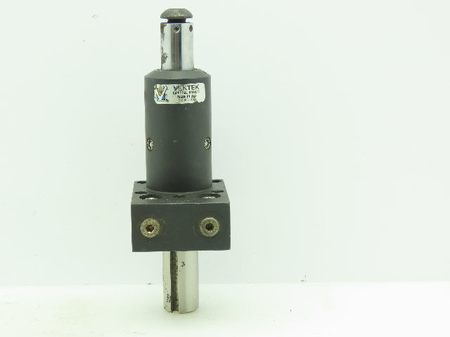 Vektek 14-2213-01-LPS Swing Clamp 3714 B Tuffcam