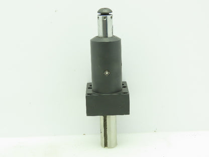 Vektek 14-2213-01-LPS Swing Clamp 3714 B Tuffcam