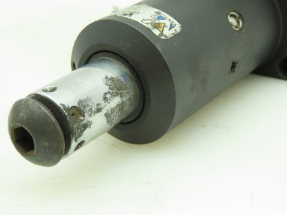 Vektek 14-2213-01-LPS Swing Clamp 3714 B Tuffcam