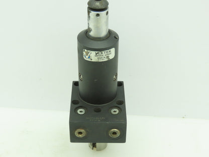 Vektek 14-2213-01-LPS Swing Clamp 3714 B Tuffcam